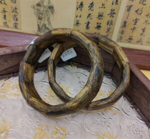 yVR풾z 񂱂 C̗΋uXbgr[Y A} uXbgANZT[