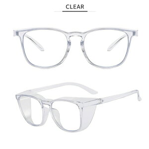 �y48H����200�~�N�[�|���z���K�l ������� ���f�B�[�X ���O���΍� �܂�~�� �ԕ����K�l �����Y ���j�Z�b�N�X �u���[���C�g�J�b�g �ዾ �ԕ��O���X �ԕ��ǃE�B���X�΍�