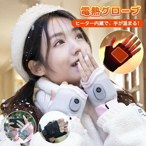 2023 dM dMO[u USB q[^[ wȂ q[^[O[u 2000mAh LEDt wȂ  ~g ₦ ~ fB[X Y X}z p\R jp Ci[O