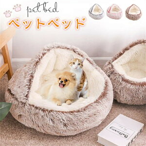 m50*50CMnLnEX Lpxbh h[^ xbh ~p xbh}bg ybgnEX ybgxbh ^  K _炩 g pQ ~ ۉh 􂦂   