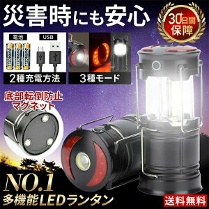 LED ^ Lv AEghA h oR ^ led d ЊQ h p Lv tbV Cg |[^u eg gь^ Px }Olbg AEghA USB PO  dr