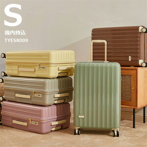 X[cP[X STCY@ S/MTCY y 킢 L[P[X  e L[obO s΂ sobO TSAbN n[h 23 Cws  A S M fB