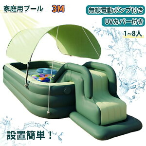 v[ ^ V ҏ΍ V ƒp ŐVуt@~[v[ d|v C ܂肽  Jo[t V qp pv[  悯  rj[v[ LbY