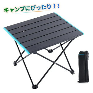 ܂肽 e[u AEghA AEghAe[u RpNg Lve[u [e[u AEghAe[u Lv e[u ~j[e[u ܂肽 nCLO BBQ 