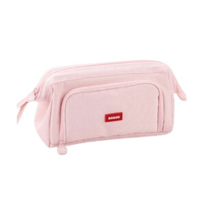 e yP[X  e z M @\ |[` j̎q ̎q q w w Z w Љlp y|[` w w ֗ Vv ӂŔ ӂł΂ [ MLp