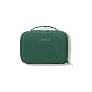 σ|[` CN|[` RX|[` uVt fB[X |[` hPU@sϕi[@ s[@̓@Mtg@v[g@a ̓ v[g bs