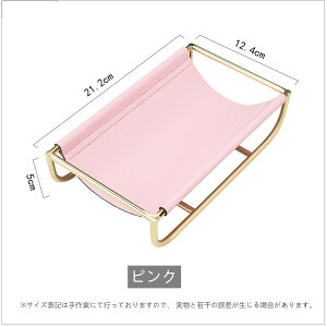 }`gC ANZT[gC  ANZT[g[ WG[{bNX ֎[@u@[ CeAANZT[ [{bNX [gC  킢 