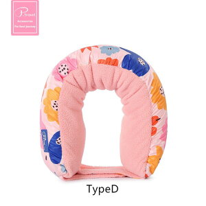 lbNs[  K s s@ gx d ړ U^   ړ ItBX