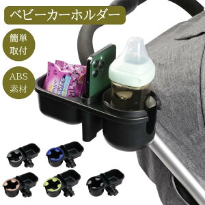 xr[J[ hNz_[ X}zz_[t {gz_[ Jbvz_[ nh t ȒP Th Vv ybg{g Mr xr[}O 