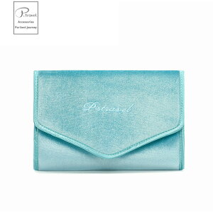 WG[|[` WG[obO WG[P[X gїp ANZT[P[X gу|[` WG[[ sAX/CO/ [P[X [obO s gx|[` bsO