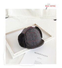 帽子 冬用 イヤーフラップキャップ キッズ ジュニア 春秋冬 通学用 子供 女の子 男の子 冬 子ども 耳あて キャップ 耳あて付 耳当て みみあて ベースボールキャプ スナップバック