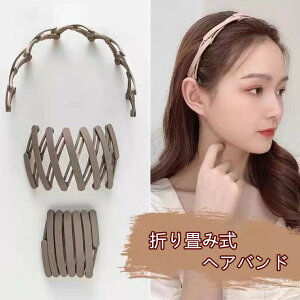 ヘアクリップ メンズ その他のアクセサリーの人気商品 通販 価格比較 価格 Com