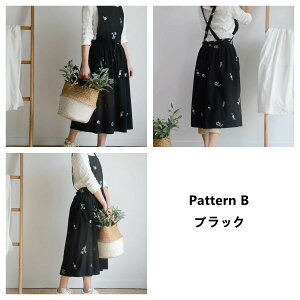 Gv hJGv k Gv HGv  fB[X  Vv JtF Ɨp  AC _炩 T i` ̓ v[g bsO 