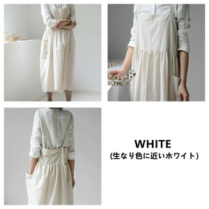 Gv 傫TCY Ԃ邾 EȒP Gv  s[X ۈm  O  Ԃ Vv JtF Ɨp H d n  _炩 ̓ v[g hV