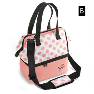 }U[YobO  e ۉ ㉺i }}obO fB[X }}g[gobO@}}V_[obO oY @ e y oYj Mtg