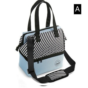 }U[YobO  e ۉ ㉺i }}obO fB[X }}g[gobO@}}V_[obO oY @ e y oYj Mtg