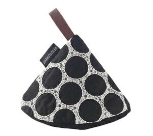 y2Zbg/yV1ʊlzOp Rbg Xeb` Op͂  Ȃ ~g k Lb`G  킢 Mtg ̓ v[g