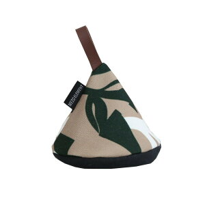 y2Zbg/yV1ʊlzOp Rbg Xeb` Op͂  Ȃ ~g k Lb`G  킢 Mtg ̓ v[g