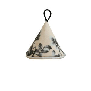 y2Zbg/yV1ʊlzOp Rbg Xeb` Op͂  Ȃ ~g k Lb`G  킢 Mtg ̓ v[g