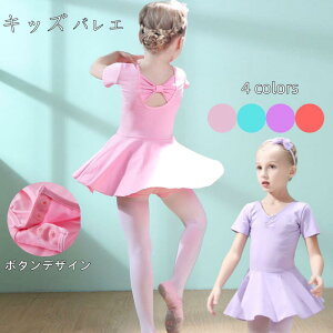 qoGI^[h  oGߑ ̎q LbYEFA ̑ _X K Xe[Wߑ s[X bX oGpi LbYI^[h oGI^[h XJ[g Vv 