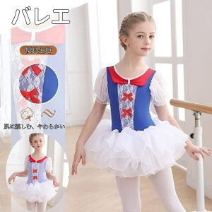 q oG I^[h _XEFA  ``XJ[g ӂ LbY ̎q Pl vZX LbY LbY oGpi oGߑ LbYEFA V̑ bX _X K