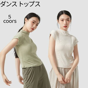 _X KbX  oG ^[lbN  gbvX Vv Ќ_X K Re|[ _Xߑ WY _X KEFA fB[X _XTVc _X