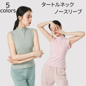 _X KbX oG m[X[u ^[glbN  gbvX Vv Ќ_X K Re|[ _Xߑ WY _X KEFA fB[X _XEF