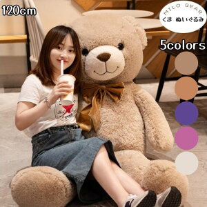y120cmz ʂ S120cm 傫 rbO xA efBxA      ӂӂŖ _炩 Sn v[g O[  킢 ǂ xr[ a