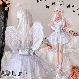 3_Zbg nEB Vg RXv Vg   RXv ߑ RX`[   ZNV[ ACh  nEB RX`[ cosplay Ȃ fB[X RXv 