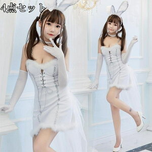 4_Zbg nEB RXv RXvߑ  RX`[ oj[K[ Ch oj[ RX`[  ߑ oj[  J`[V fB[X C[X^[oj[ l 