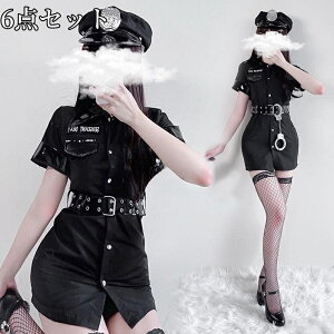 Zbge:6_ZbghX+Xq+xg+XeBbN+\bNX+ nEB RXv  ߑ |X ~jXJ|X l RXv ZNV[ RXv 傫TCY  x@ x