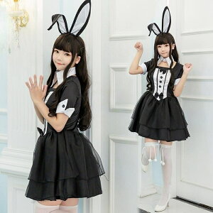 4_Zbg s[X+++C RXv oj[K[ ߑ nEB oj[gbv ZNV[ oj[K[ ~jXJ RX`[ RXvߑ  Ch oj[  