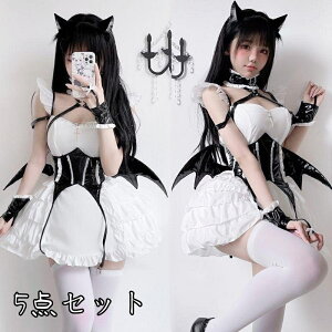 5_Zbg s[X{EGXgJo[{JtX{{XgbLO nEB ߑ Ch RX`[  ߑ C[X^[ RXv RE obg Aj} RX`[ 