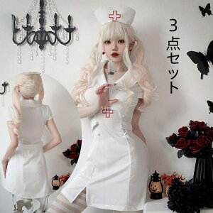 3_Zbg Xq+s[X+pXg i[X ߑ nEB i[X RXv i[XRXv ߃RXv i[X  ߑ RX RX`[ Ōw RXvZNV[  