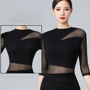 Ќ_X gbvX __X gbvX V[X[ gbvX Ќ_X e_X bX K __X uEX tR p\hv o To ^S x[