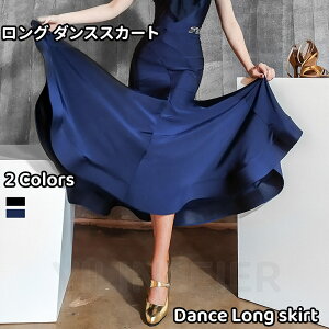 Ќ_Xߑ Ќ_X XJ[g n XvCXbV O L GKg __X }LVXJ[g  fB[X p\hv e ^S Kp t 