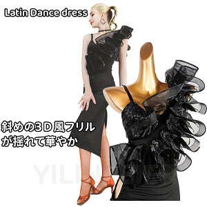 e_Xߑ e_XhX ̂ȃt Xvbg eߑ s[X K `` TT o Z bX _XEFA ^S oߑ fB[X 