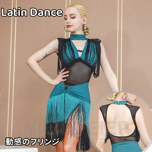 e_Xߑ e_XhX w tWVlbN eߑ s[X Ќ_Xߑ@ `` TT o Z bX _XEFA ^S oߑ@