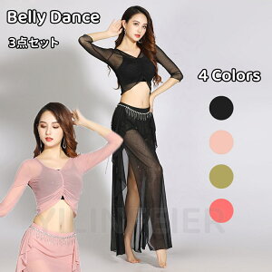 x[_X bV V[X[ x[_XZbgߑ Ci[t 3_ZbgAbvߑ fB[X K RX`[ O XJ[gƃgbvX x[_X bX 