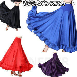 Ќ_X XJ[g tR XJ[g O L Ќ_XK Ќ_Xߑ __X  fB[X p\hv e ^S Kp t ߑ R[X X^