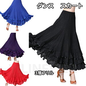 Ќ_X XJ[g XpS[ OXJ[g Ќ_X_Xߑ L GKg __Xߑ }LVXJ[g  fB[X p\hv ^S Kp t 