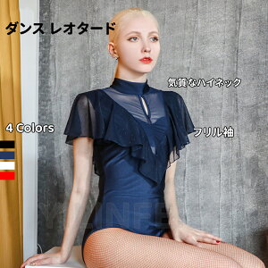 Ќ_X gbvX I^[h e_X Ќ_X Ќ_Xߑ@ hg̃t nClbN oG {fBX[c tR ߑ@^S ߑ@ __Xߑ 