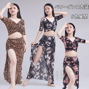 x[_X bX ZbgAbv 2_Zbg@x[_X ߑ Ch ߑ @x[ _X KZbg x[_X s[X@Chx蕞 fB[X@Xvbg O 