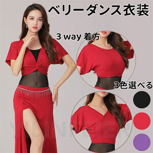 x[_XZbgߑ 2_ZbgAbvߑ 3풅 fB[X K nEB  RX`[ Xvbg O XJ[gƃgbvX x[_X bX Xe[W  