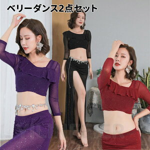 x[_XZbgߑ 2_ZbgAbvߑ nbV fB[X K RX`[ O XJ[gƃgbvX x[_X bX Xe[W  _X ߑ Ch_