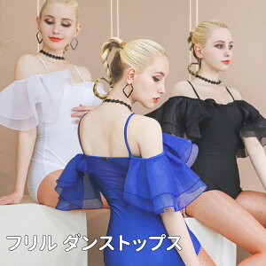 Ќ_Xߑ I[KŨt L~\[ {fBX[c V[X[ _XpI^[h e_X Ќ_X gbvX oGK K ̑ Z _XEFA K 