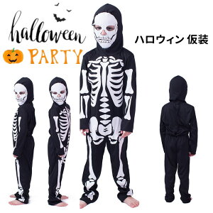 nEB  q RX`[ [  | _ XPg ̎ z[ j̎q w    RXvߑ Ȃ肫 p[eB[ Cxgp w o S