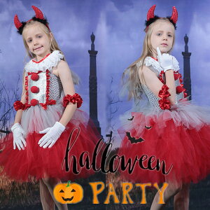 nEB  q RX`[ ϑ sG   `[s[X vZXhX  MԂ񂿂 w    RXvߑ Ȃ肫 p[eB[ C