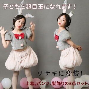 nEB q  RX`[ ̒ ϑ  ̎q e   p[eB[ObY RXv a ʐ^Be   \ VY Xe[W 