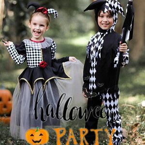 nEB  ̎q j̎q RX`[ ϑ qsG   @ ޏs[X w    RXvߑ p[eB[ YN VN w  ObY 